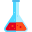 275641-57f4b1761edfb622d59e93d1f973fb01.jpg.png