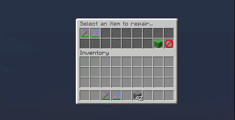 2d903990f0155106f3d56e9d196547a3.gif