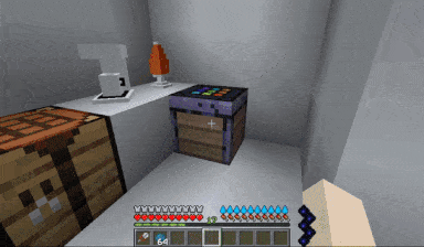2HtytMX.gif