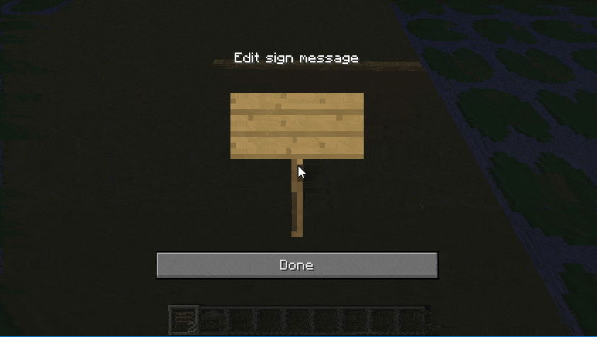 2i6OGzM.gif