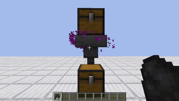 2j0Aazp.gif