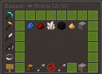 2lxZSFP.png
