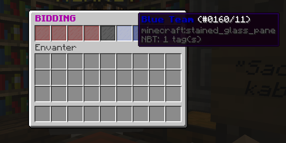 2nnm9A.png 2nnm9A.png