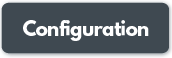 2r75dQu.png 2r75dQu.png