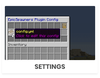 2s4v2dJ.png.gif