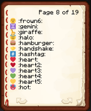 2XTseys.png
