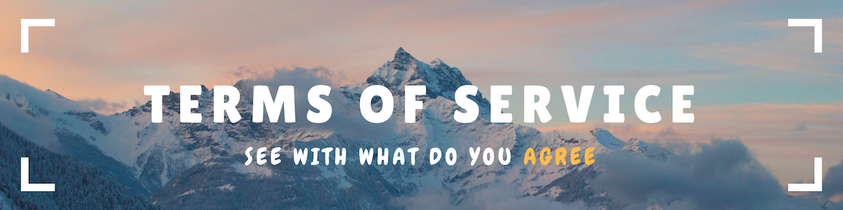 2yCpvEc.png
