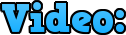 3027087.png