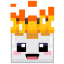 31393855-f193-4feb-848c-0205a9331b43.png