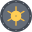 354233-98fd160864fea1517e0c2d086426cadd.jpg.png 354233-98fd160864fea1517e0c2d086426cadd.jpg.png