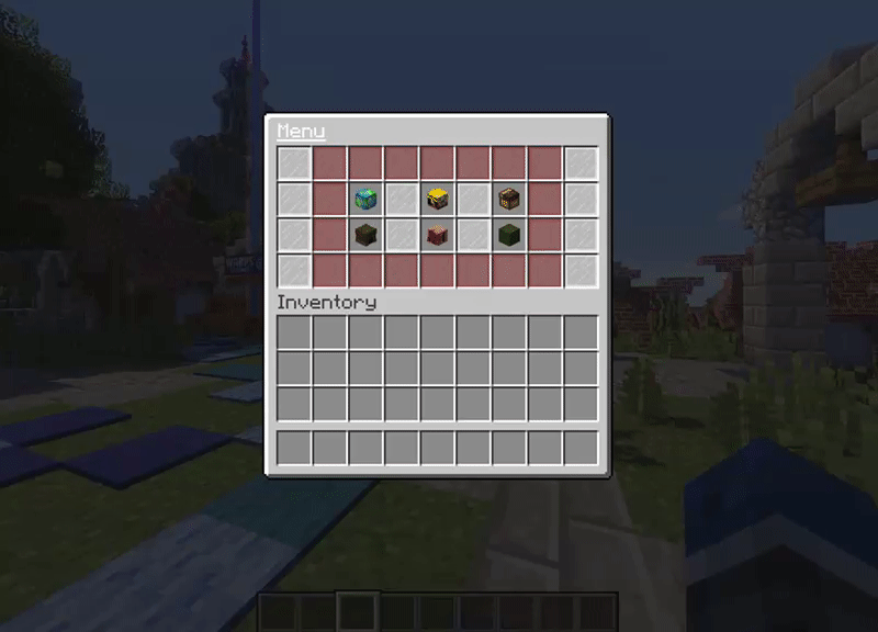 3a46b41a077e37c76e6086584d8d6d61.gif