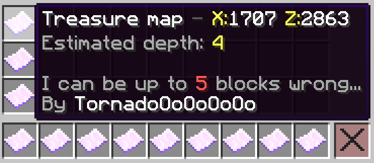 3D6zdaV.png