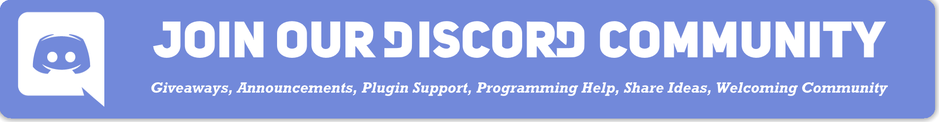 3docBRp.png