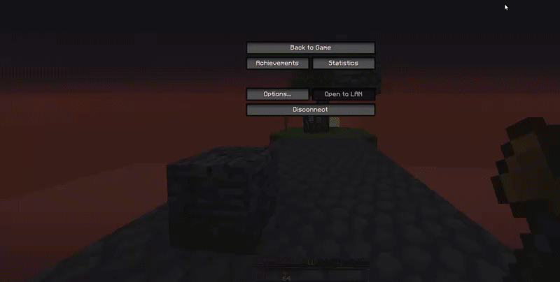 3f8ea2b91d14b4dd7cff91361450858e.gif