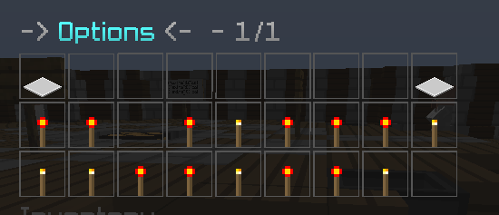 3GF0tGs.png
