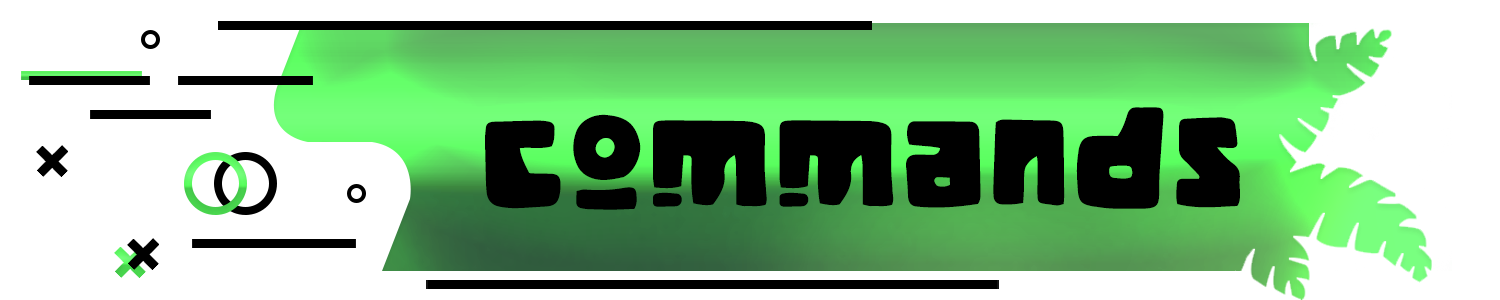 3Sc4kPP.png