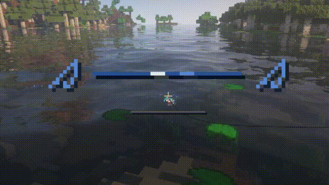 3WUZq0U.gif
