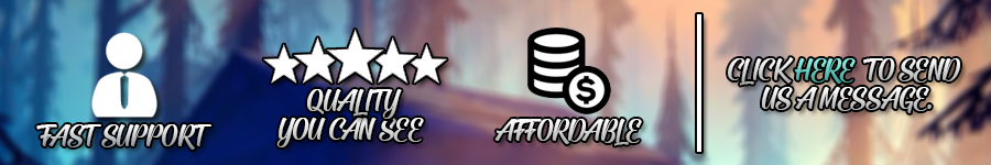 3yoXcK3.png