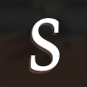 40030.jpg.png