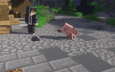 4779cc8fe40a5959b120083830691aca.gif