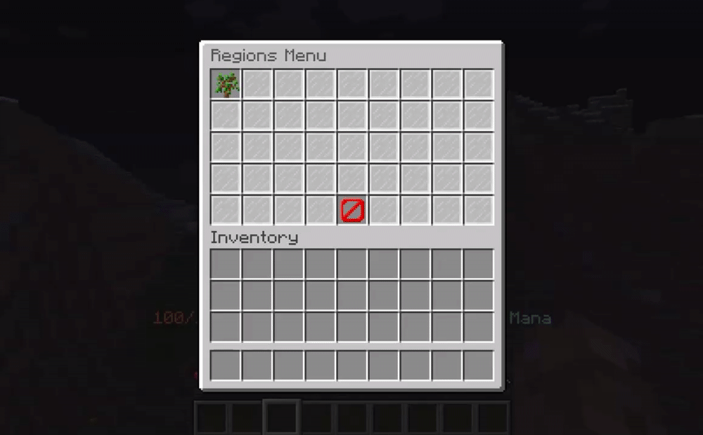 4aa9458d0b3e63163c6a5c420647b25e.gif