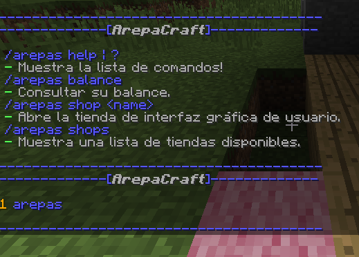 4dtsoiL.png