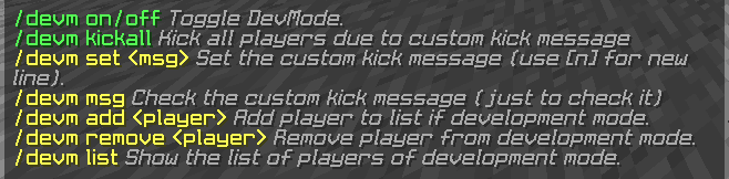 4E76104.png