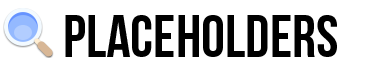 4HUqqUh.png