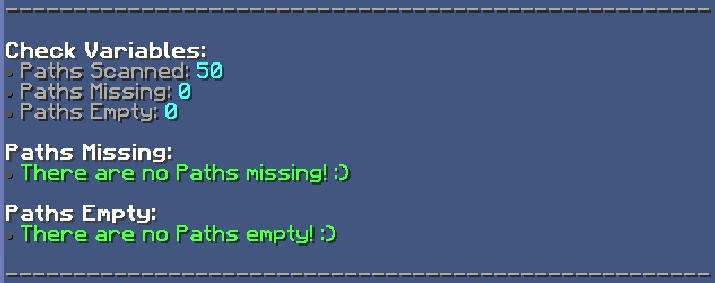 4ixp1d4.png