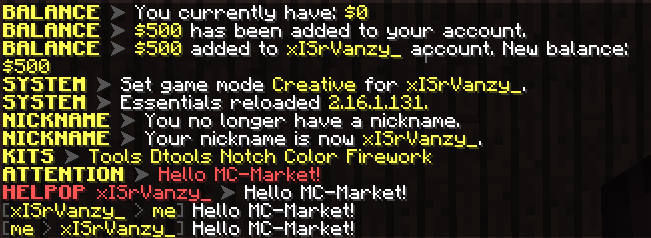 4myDvlp.png