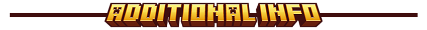 4UpRiSI.png