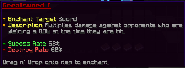 4YyK4lP.png