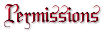 5115879.png