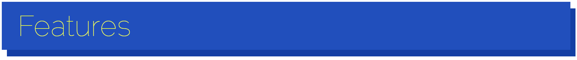 59q5GBj.png