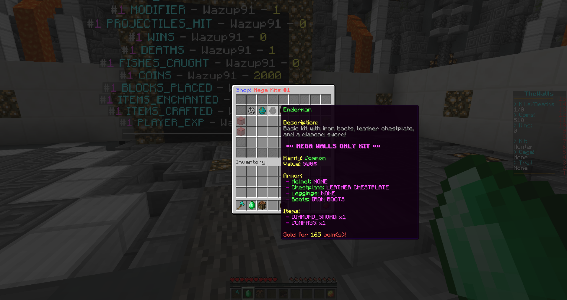 5CV7xvS.png