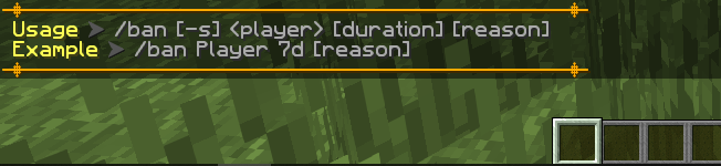 5htBOaM.png