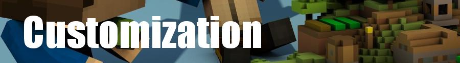 5U7HLW5.jpg