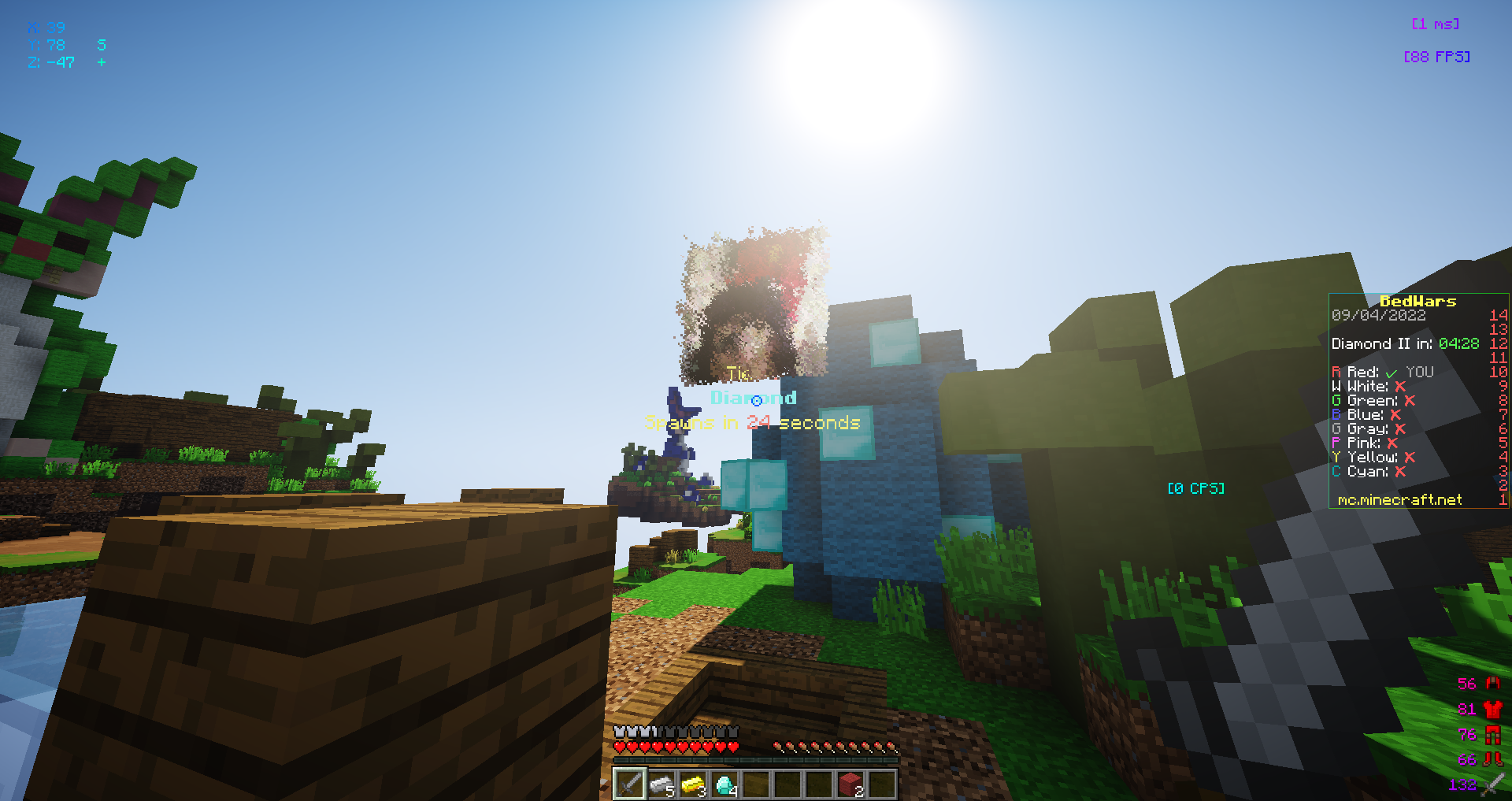61L85Nf.png