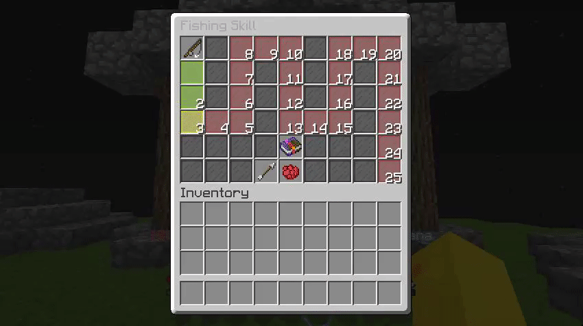 6a1e6e99d617edd0af794cfb05172b29.gif