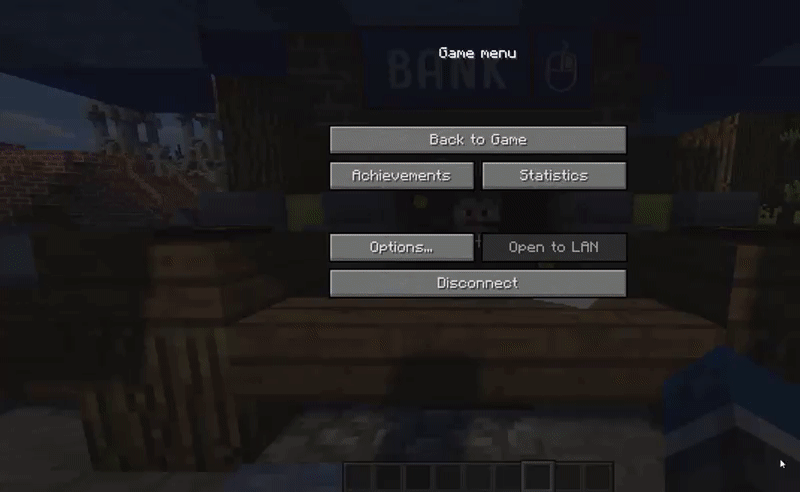 6b1618595928c8bb7f1e538f9da38097.gif