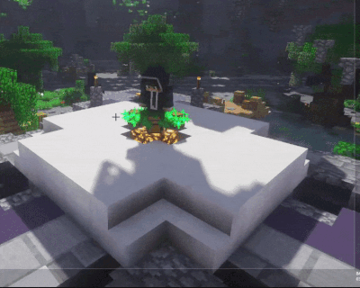 6e4518a1f4af8d1f5b365475a0a3f62e.gif