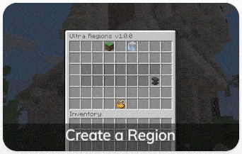 6I5Yrif.gif