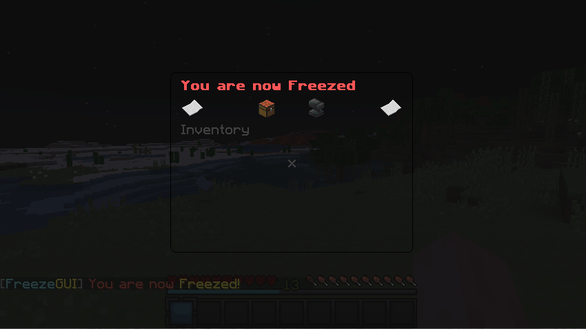 6iHuRUo.gif