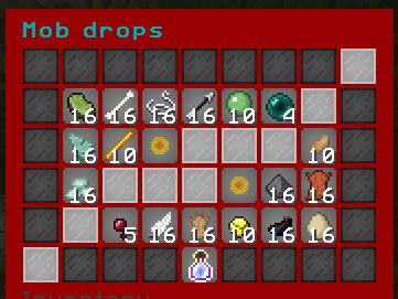 6ntAn3e.png