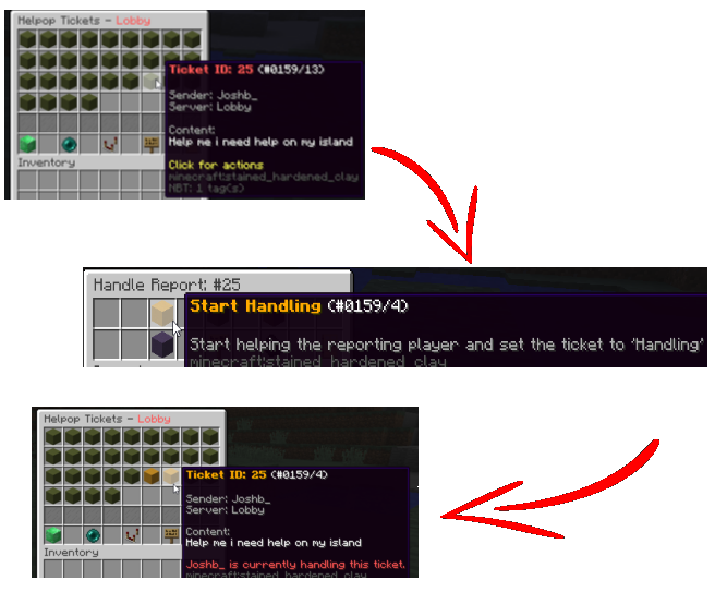 6Sit5qT.png