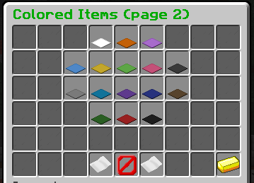 6tZU6pH.png