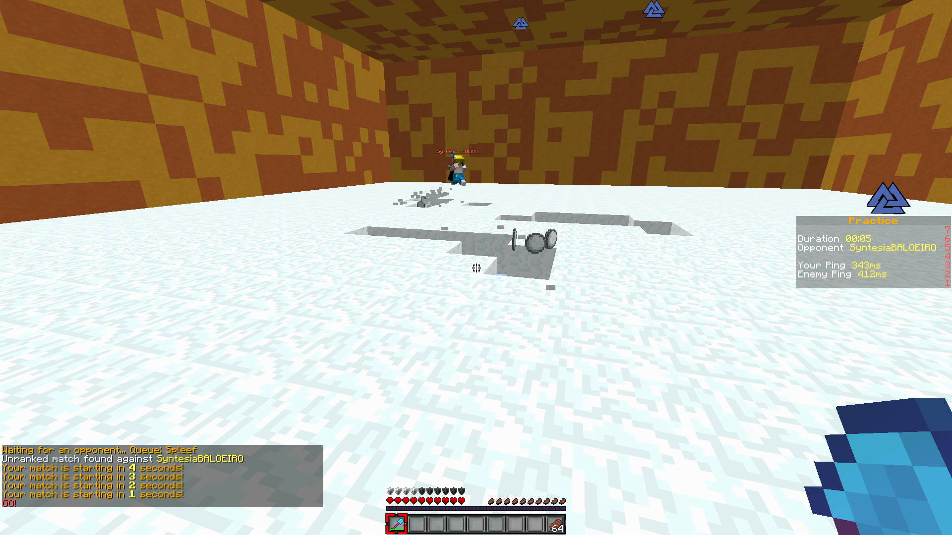 6Xmeggt.png