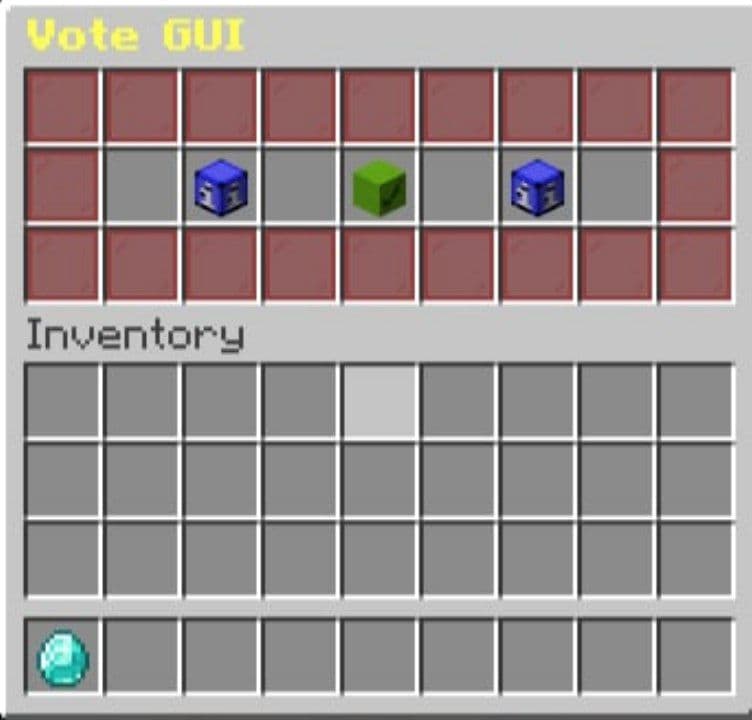 6yNo8I6.jpg