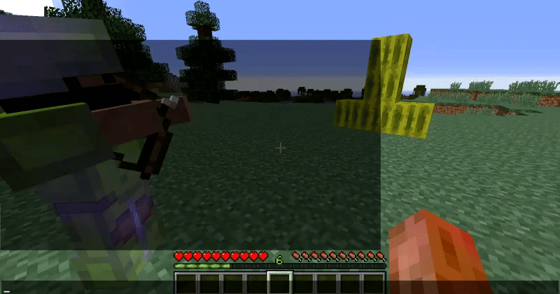 77a1fbd25284b3df71bed25037986716.gif