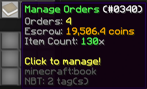 7dBPTMG.png